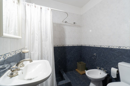 Venta Casa 4 Ambientes Hurlingham Apto Crédito