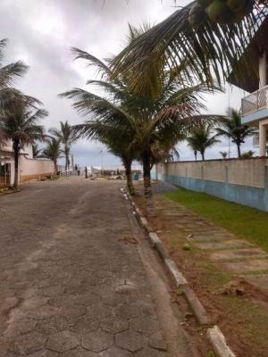 Imagem 14 de 14 de Casa Em Condomínio 20 Mts Do Mar E Com Piscina - Itanhaém Sp