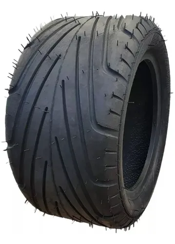 comprar Pneu Scooter Moto Eletrica Citycoco 225u002F40-10 Aro 10 2000w