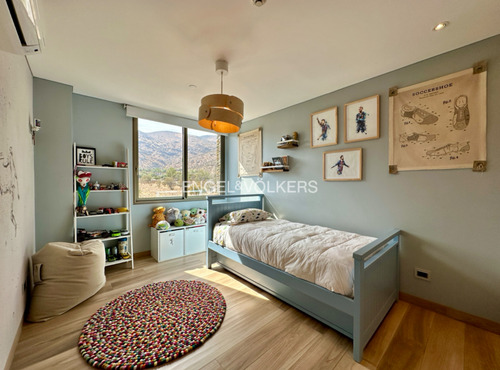 Espectacular Casa En Venta, Las Brisas