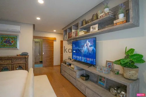 Gran Oportunidad Puerta Del Lago Club Residencial