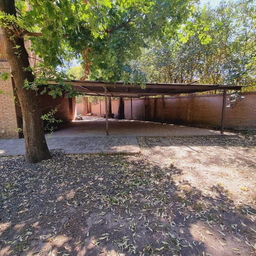 Imagen 10 de 22 de Alquiler Casa Quinta Por Semana / Quincena / Mes / Eventos En El Día