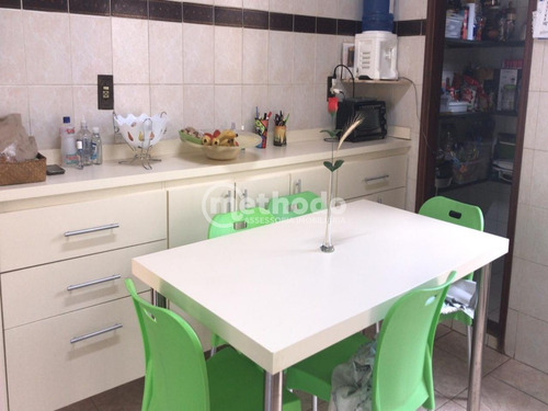 Casa - Ca00675 - 68212738