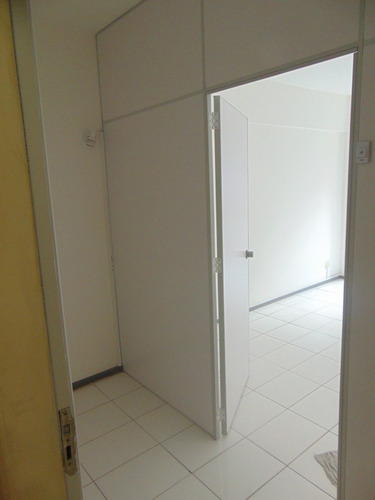 Sala Comercial Barro Preto - Adr5253