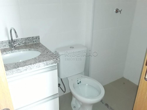 Imagem 10 de 10 de Apartamentos - Ref: V2085