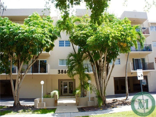 Imagem 1 de 8 de Apartamento - Ap00246 - 34723843