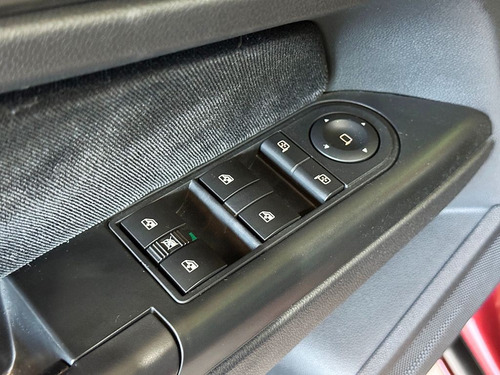 Chevrolet Vectra 2.0 MPFI GT HATCH 8V