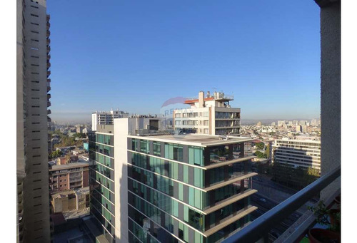 Hogar Moderno En La Moneda