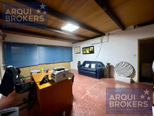Imagen 2 de 20 de Empresa De Logística/informática En Venta En Aguada