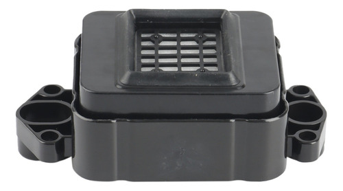 Z Tapa Superior De Impresora Para Epson Xp 600 Tx800 Dx9