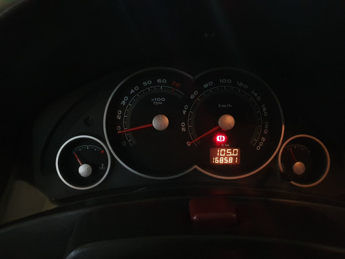 Suzuki Fun 1.0 N Aa Da