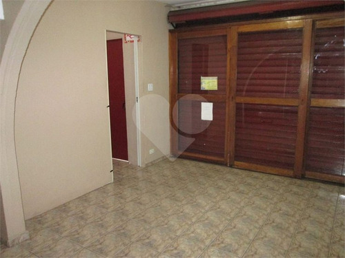 Loja Pinheiros - 353-im499729