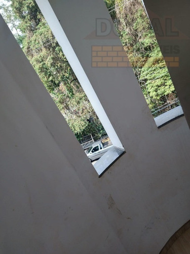 Imagem 3 de 30 de Casa - Ls0025 - 32299416
