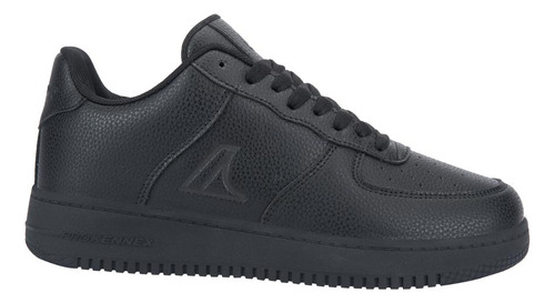 Tenis Urbano Prokennex Caballero 1132668