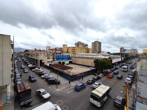 Imagen 24 de 30 de Edificio En Venta En El Centro De Barquisimeto Lara Rent-a-house 0-4-2-4-5-9-3-7-5-4-2