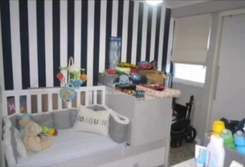 Imagen 8 de 10 de Apartamento Macaracuay.