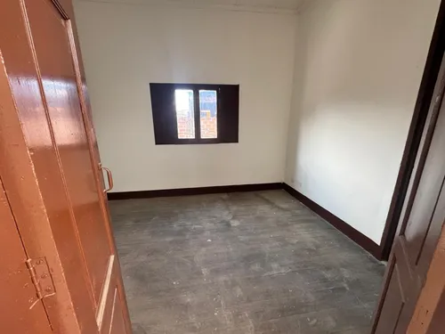 Casa En Venta En Boston. Cod V12515