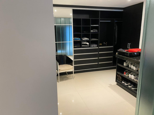 Imagen 10 de 23 de Las Delicias 3 Dorm En Suite Pileta Climatizada Gimnasio