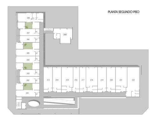 Imagen 6 de 10 de Departamento - Pilar