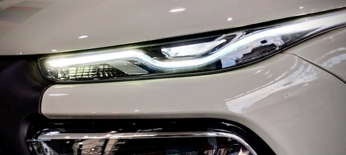 Imagen 14 de 16 de Fiat Toro 0km Permuto S10 Kangoo Amarok Ranger Suran Jp
