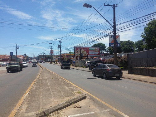 Imagem 25 de 27 de Casa Residencial Para Venda - 11220