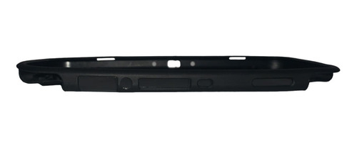 Funda Compatible Con Nintendo Switch Oled + Mica Swo-001