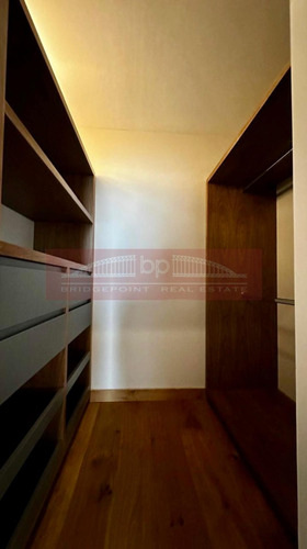 Casa En Venta En Av. Explanada, Lomas De Chapultepec, Miguel Hidalgo, Cdmx.