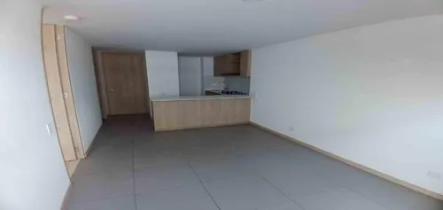 Apartaestudio En Arriendo Ubicado En Medellín Sector Guayabal (27345).