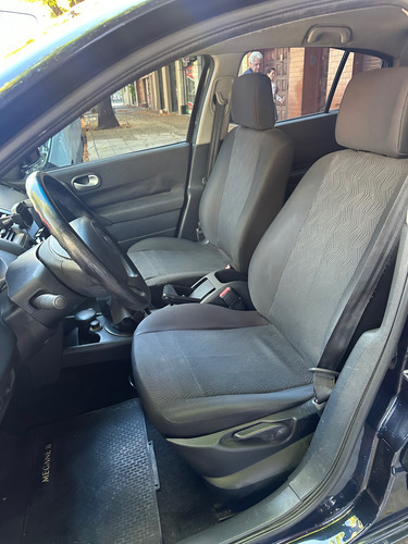 Renault Mégane II 1.5 Dci Confort