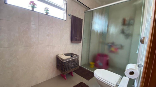Imagem 11 de 23 de Apartamento À Venda, 163 M² Por R$ 750.000,00 - José Menino - Santos/sp - Ap1963