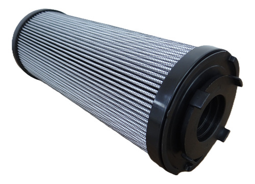 Filtro Hidráulico Importado Ea1761 Guindaste Palfinger