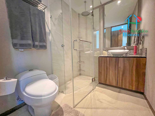 Cad La Isla Fiji V3. Vacaciones Perfectas En Acapulco Diamante: Cómodo Departamento Con Vista A La Alberca