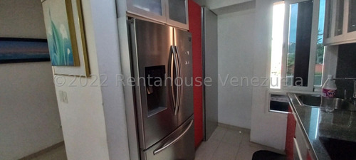 Imagen 17 de 30 de 22-29006 Apartamento En Venta Los Pomelos 04129060460 Katy