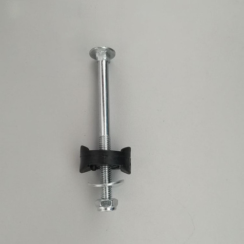 Reemplazo De Pernos De Tornillos De Trampolín Para Pequeña