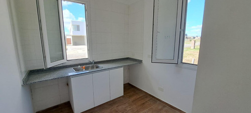Venta Casa En Barrio El Campo - Fincas Exclusivas Cardales