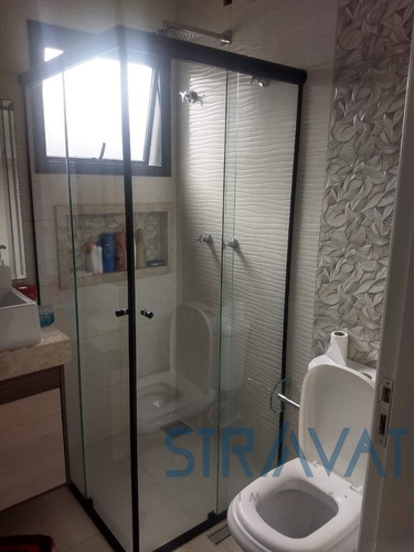 Imagem 7 de 9 de Casa - Ca00516 - 34797334