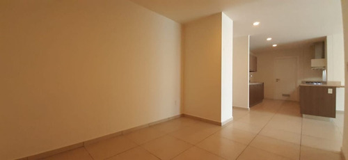 Imagen 10 de 30 de Venta Departamento De Lujo Carso Goya