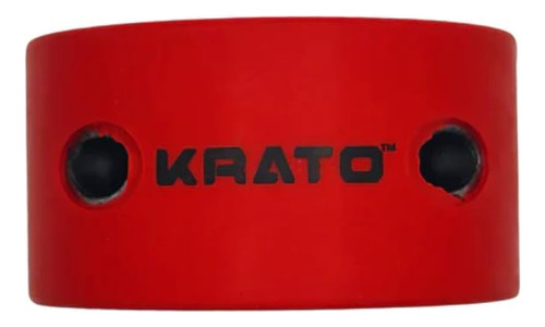 Krato Bat Pests - Ayuda Para Entrenamiento De Bateo, Béisbol