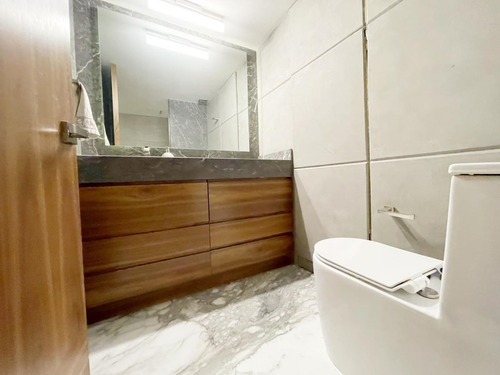 Imagen 15 de 30 de Departamento En Venta Palmas Kamerun (509816)
