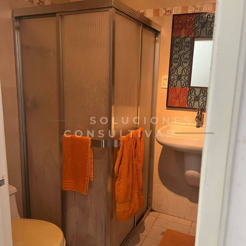 Soluciones Consultivas Vende Apartamento En Terraza Marina, Lecheria