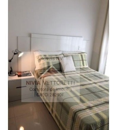Imagem 12 de 22 de Apartamento A Venda No Bairro Ingleses Do Rio Vermelho Em - 3033-1