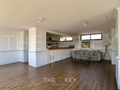 Imagen 17 de 18 de Departamento En Venta En Barrio Italia