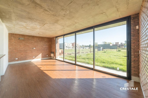Imagen 7 de 21 de Casa 3 Dormitorios En Venta - Don Mateo, Funes