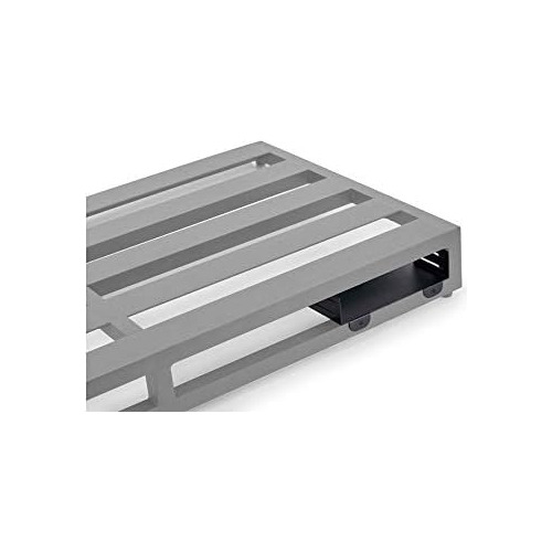 Rack De Soporte De Mod Modular Bay