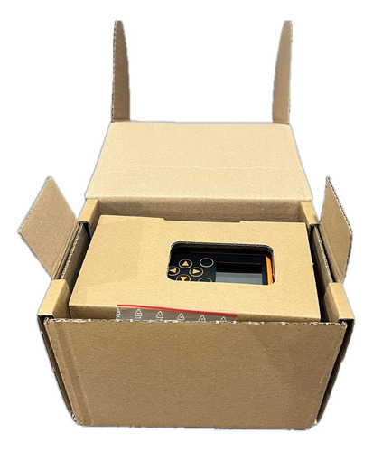 Ifm. Ac1422 Ethernet7ip As-interface