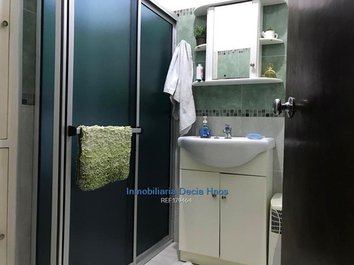Imagen 2 de 12 de Venta Casas 3 Dormitorios Carrasco Norte