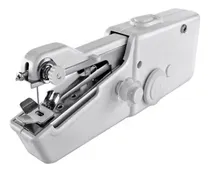 Comprar Maquina De Coser Mini Portátil Inalámbrica De Mano