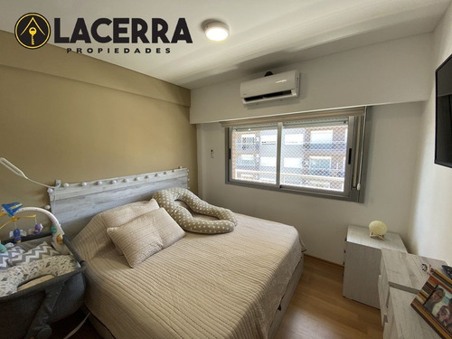 Imagen 18 de 30 de Departamento 3 Ambientes En Excelente Ubicación De Ballester
