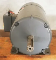 Comprar Motor Electrico Baldor 5hp Trifasico 3450rpm Cerrado