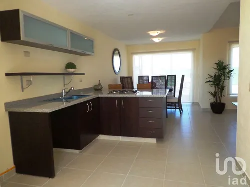 Venta Casa 3 Ambientes Alfredo V Bonfil